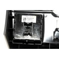 thumbnail image 2 of Trailer Brake Control, 2 of 3
