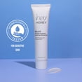 thumbnail image 4 of Tratamiento para rosácea Skincare Hey Honey Relax, 65 ml con miel, 4 of 9