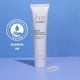 thumbnail image 4 of Tratamiento para rosácea Skincare Hey Honey Relax, 65 ml con miel, 4 of 9