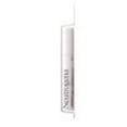 thumbnail image 6 of Neutrogena Lash + Brow Enhancer Serum with Biotin & Peptides, 0.08 oz, 6 of 8