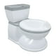 thumbnail image 5 of Inodoro de entrenamiento para ir al baño para bebés, inodoro de entrenamiento para ir al baño, inodoro de entrenamiento multifunción para ir al baño, asiento de entrenamiento para ir al baño elaborado por expertos, 5 of 8