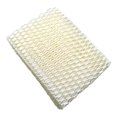 thumbnail image 4 of Tnarru Air Humidifier Filter High Resistance Air Filter to Migration Growth, 4 of 5