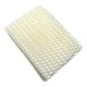 thumbnail image 4 of Práctico reempzo filtros humidificador para humidificador aire, 4 of 5