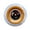 A, variant on 200m Tennis String Reel Polyester, 1.35mm Diameter Soft String for Enhanced Play & Fatigue