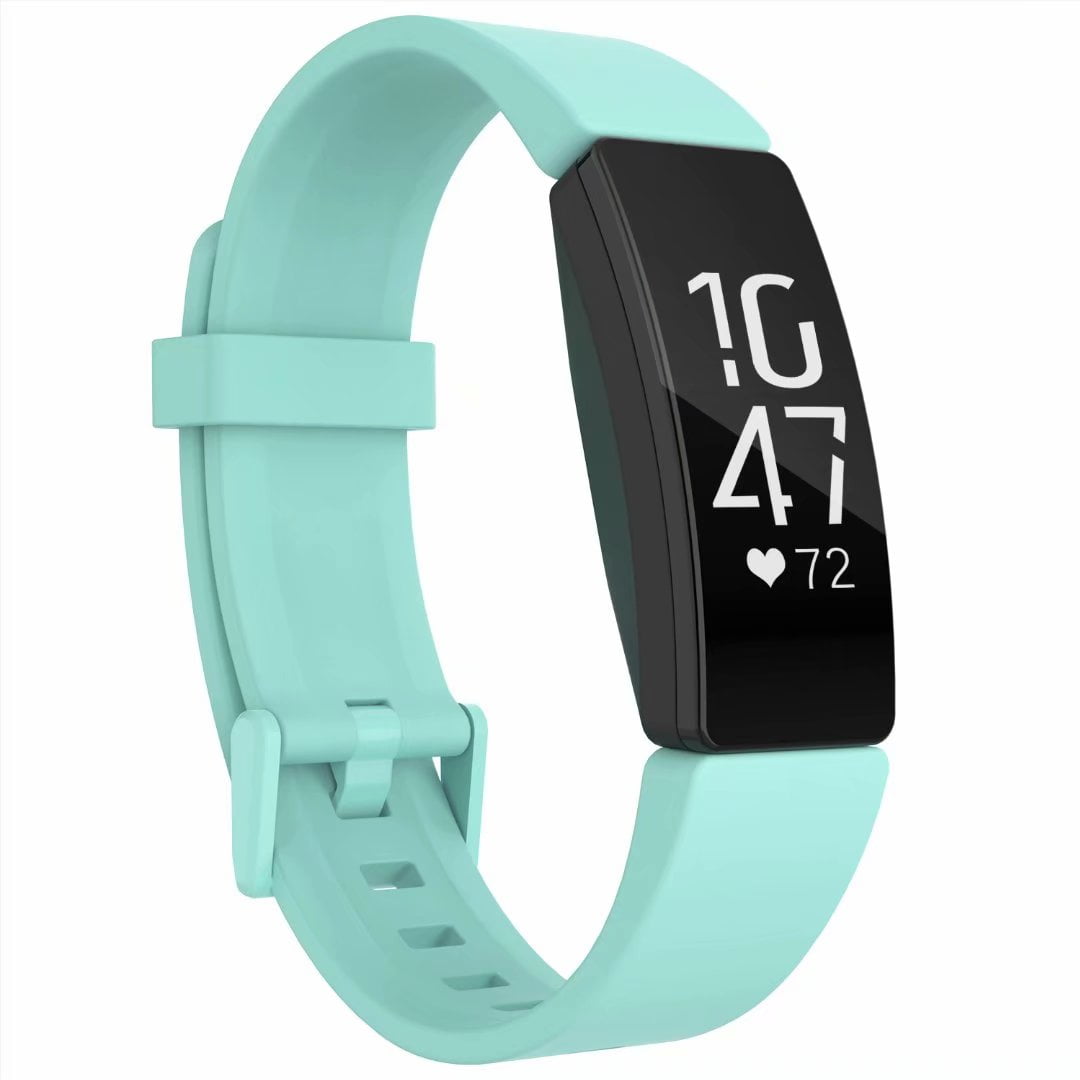 fitbit inspire extra large band