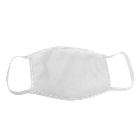 Bayside Youth Face Masks (Pack of 3)