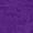 Purple, variant on Womens Floral Lace Plus Size Midi Dress Scooped Neckline Cocktail Party Dresses Purple S