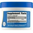 thumbnail image 4 of Nutricost Tudca Powder 25 Grams (Tauroursodeoxycholic Acid) Supplement - Gluten Free, Non-GMO, 4 of 5