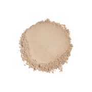 Colorescience Sunforgettable Total Protection Brush-On Shield SPF 50 - Glow, 0.21 oz