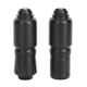thumbnail image 3 of Vibrador de silicona para mujeres, estimulación del vibrador de placer Vibrador de placer de silicona Vibrador de estimulación para mujeres resultados impresionantes Jadeshay A, 3 of 8