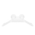 thumbnail image 1 of unbranded Para Terrarios De Reptiles Con Plataforma Ajustable Para Y El, 1 of 8