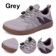thumbnail image 1 of Zapatos para Correr Casuales Negocios Descalzos Hombres Minimalistas Exteriores, 1 of 9