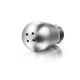 thumbnail image 1 of Replacement Coffee Maker 4-hole Steam Nozzle for Breville 8 Series Coffee Machine (4-hole Steam Nozzle), 1 of 4