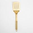 thumbnail image 1 of Thyme & Table Tourneuse, 1 of 4