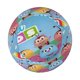 thumbnail image 3 of Bichikids Sombrero bucket para adultos, gorra de protección solar, sombrero de pescador plegable para viajes al aire libre, pesca y actividades de verano, 3 of 6