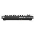 thumbnail image 4 of Native Instruments Komplete Kontrol A25 Teclado driver, 4 of 5