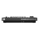 thumbnail image 4 of Native Instruments Komplete Kontrol A25 Teclado driver, 4 of 5