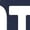 NAVY, variant on Instant Message - Just Add Water Jet Ski - Toddler & Youth Short Sleeve Graphic T-Shirt