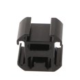 thumbnail image 4 of para para pt-3 3 en 1 triple adaptador de montaje en zapata caliente soporte del soporte del micrófono, 4 of 8