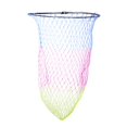thumbnail image 1 of koolsoo Folding Stainless Steel Colorful Carp Coarse Fishing Landing L L, 1 of 8