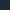 Navy Blue, variant on Women's Halter Tie Side Bikini Sets, 2 Piece Low Waist Triangle Bottom Basic Swimsuits Bathing Suit
