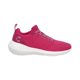 thumbnail image 1 of Tenis Mujer Charly Deportivo Confort Dama rosa 23, 1 of 4