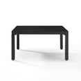 thumbnail image 2 of CROSLEY CO6321-MB Piermont Outdoor Metal Sectional Coffee Table, 2 of 2