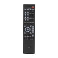 thumbnail image 1 of Mando una Distancia RC-1170 para  AV RC-1156 RC-1157 RC-1180 RC-1183 AVR-1513 -1513BA, 1 of 1