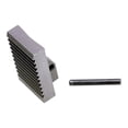 thumbnail image 1 of Quijada Fija Para Stillson® 36 Urrea 836C, 1 of 2