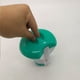 thumbnail image 2 of Soidarity Dispensador de esterilizador automático para piscina Proveedor de buceo de natación de 5 pulgadas con equipo de termómetro para Deportes acuáticos, 2 of 6