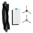 thumbnail image 4 of Robot Vacuum Cleaning Brushes and Filters Compatible with For Airzeen Models, 4 of 5