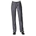 thumbnail image 3 of Pantalon d'Uniforme Cargo EON pour Femmes COOLMAX à Taille Élastique, 3 of 4