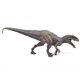 thumbnail image 5 of Tholdsy Animal Model Toys Lifelike Handmade Simulation Favors Figures Adult Home Dinosaur Collection Plastic Office Early-Educational Type3 NO3, 5 of 6