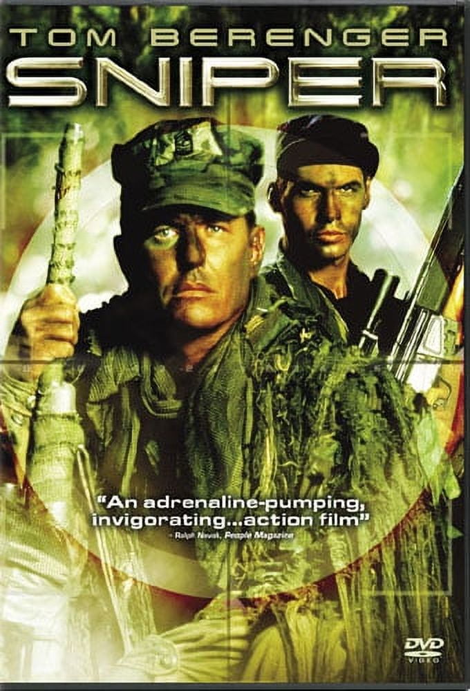 その他 Snipers Inc [DVD] s-l1000.jpg