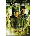 thumbnail image 2 of Sniper (DVD), 2 of 2