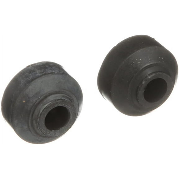 Delphi TC6150 Suspension Stabilizer Bar Link Kit Fits select: 2013-2015 RAM 1500, 2006-2012 DODGE RAM 1500