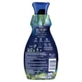 thumbnail image 6 of Downy Infusions Refresh, Birch Water, 48 Loads Liquid Fabric Softener, 32 fl oz, 6 of 9