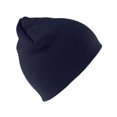 thumbnail image 1 of Result Winter Essentials Acrylic Soft Touch Beanie, 1 of 1