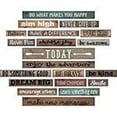 thumbnail image 2 of Teacher Created Resources Clingy Motivational Signs, 2 of 4