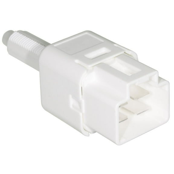 Carquest Premium Brake Light Switch