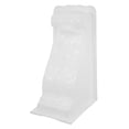 thumbnail image 4 of ADDHAT Para Moldeo De Columna Romana En Con Estilo Europeo Para, 4 of 7