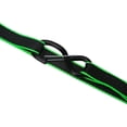 thumbnail image 4 of XSTRAP 2-pack 1"x14' Aluminum Standard Duty Ratchet Tie-Downs with S Hooks and Soft Loop, 4 of 8