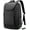 Black, variant on Business  Backpack  fit 15.6 Inch Laptop Backpack with USB  Port,Travel Durable Backpack