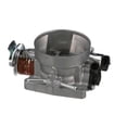 thumbnail image 4 of Fuel Injection Throttle Body, 4 of 5