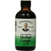 Christopher's Original Formulas Formula Herbal Cough Syrup, 4 OZ