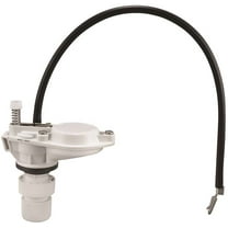 Keeney K830-15 Anti-Siphon Toilet Tank Fill Valve