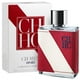 thumbnail image 1 of Eau de Toilette Ch Sport de Carolina Herrera 100 ml Caballero Amaderada Aromatica, 1 of 2