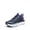 BLUE, variant on Women’s Slip-On Walking & Running Shoes – Comfortable, Breathable, Non-Slip Tennis Sneakers for Gym, Workout, Cross-Training, and Casual Wear
