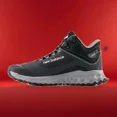 thumbnail image 5 of NEW Mens (CHOOSE SZ)(4E WIDE) NEW BALANCE Fresh Foam Garoe Hiking Shoes MTGAMCLB, 5 of 5