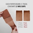 thumbnail image 5 of KLIPP Kit de herramientas para uñas encarnadas para hombres y mujeres – Levantador de uñas para dedos encarnados, lima redondeada y lima de uñas de metal para manicura, pedicura, cuidado de los pies,, 5 of 5
